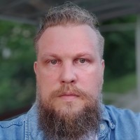 Vytenis Geiga