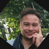 Santiago García Herrero