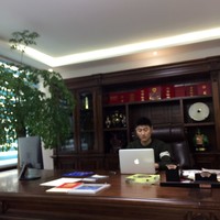 吴宗泽