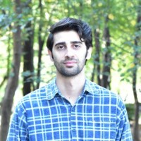 mostafa norouzi.k