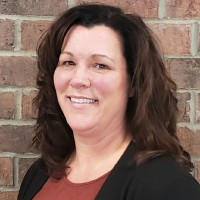 Carrie Hall