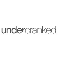 Undercranked Agents