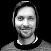 Benjamin Richter