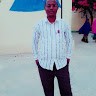 Nur Ibrahim