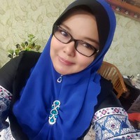 Umiey Za