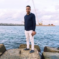 Mohamed Hashim