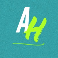 Ahmad Handicrafts