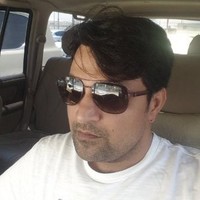 Waleed Sami