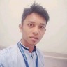 Amran Azis