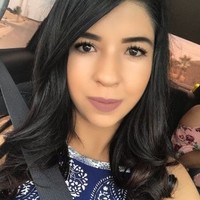 Xochitl Aguirre