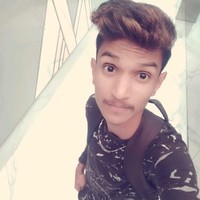 Danish Shaikh