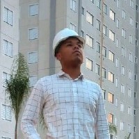 José Moisés da Conceição