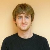 David McDonagh