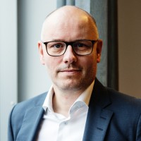 Johan Augustsson