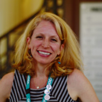 Laura Mcgreevy