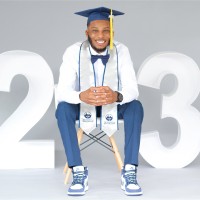 Yancey Aisola Jr