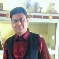 Rahul Jain