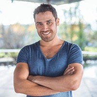 Mag. Karl Weixelbaumer