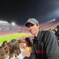 Juan Pablo Vallejo Castillo