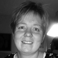 Birte Andersson
