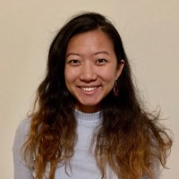 Maria Hanzi Jiang
