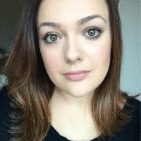 Lorraine Eccles