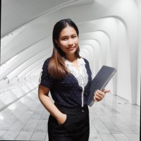 Mary Avrielle Melaya