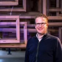Michiel Vis