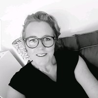 Camilla Johansson