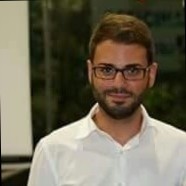 Romualdo Marco Fiocco