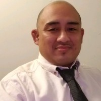 Sokan Chan