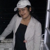 Neha Durgapal