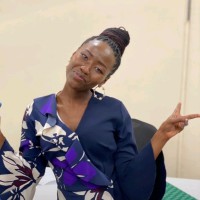 SANDRA KEBIRUNGI