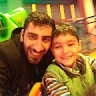 ismail hasdemir