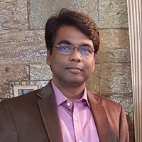 Dr.Ashif Ali Ahmed