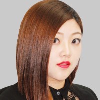 Stacey Szeto