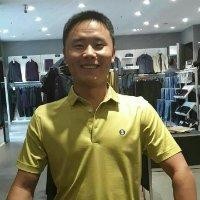 王宇培