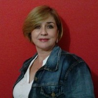 Cristina Aparecida Possamai