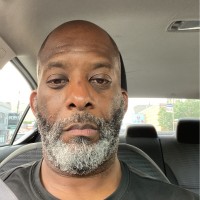 Everett Harris