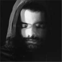 Bruno Tavares