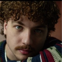 Jesper Kuipers