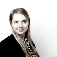 Diana Hmelevska