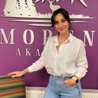 Cemre Işık