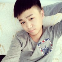 索怀亮
