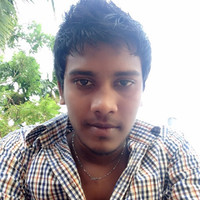 Ismail Rasel
