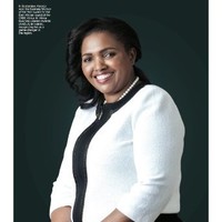 Tabitha Karanja, Mbs