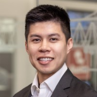 Chuong Hoang