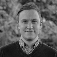 Pontus Wengsén