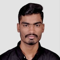 Raghavendra M