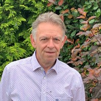 Alain Verheyden